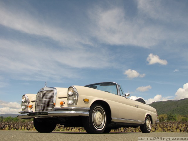 1969-mercedes-280se-cabriolet-018.jpg