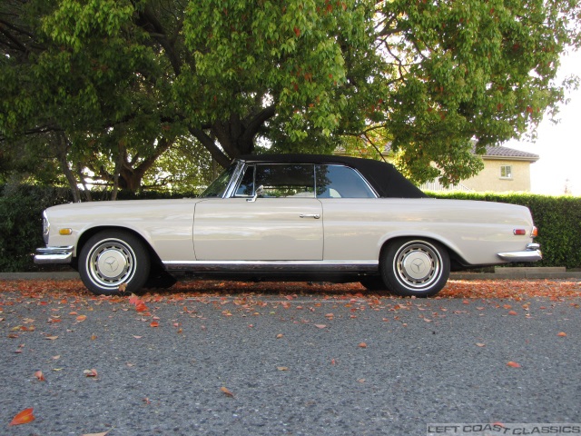 1969-mercedes-280se-cabriolet-023.jpg