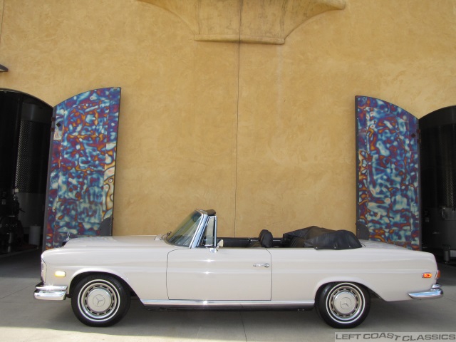 1969-mercedes-280se-cabriolet-024.jpg