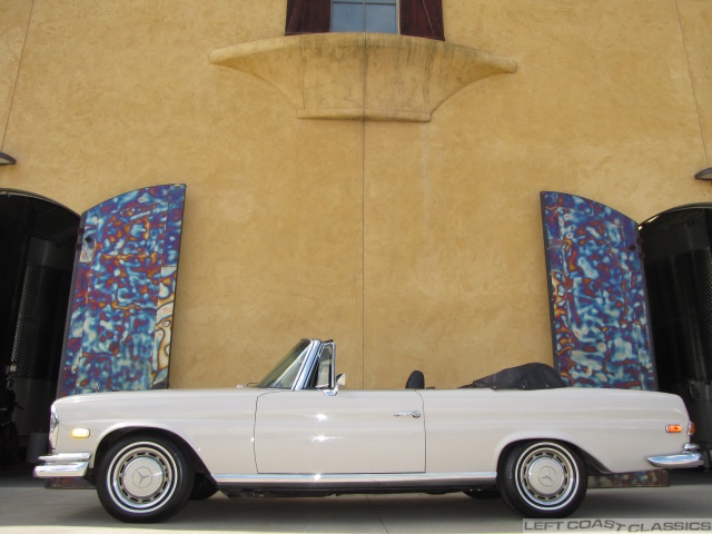 1969-mercedes-280se-cabriolet-025.jpg