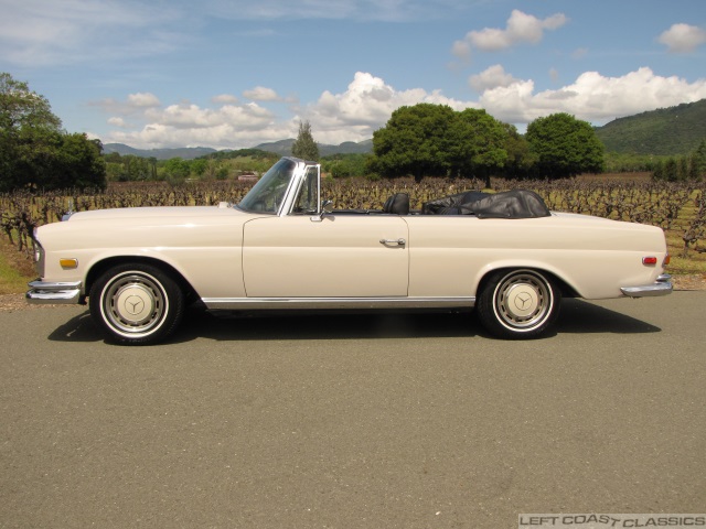 1969-mercedes-280se-cabriolet-027.jpg