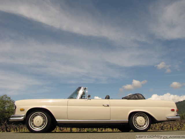 1969-mercedes-280se-cabriolet-028.jpg