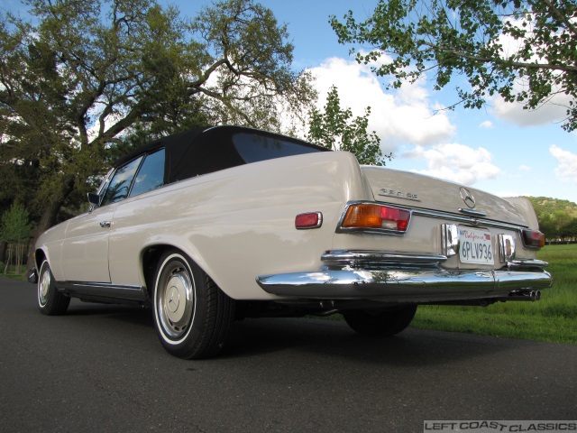 1969-mercedes-280se-cabriolet-032.jpg