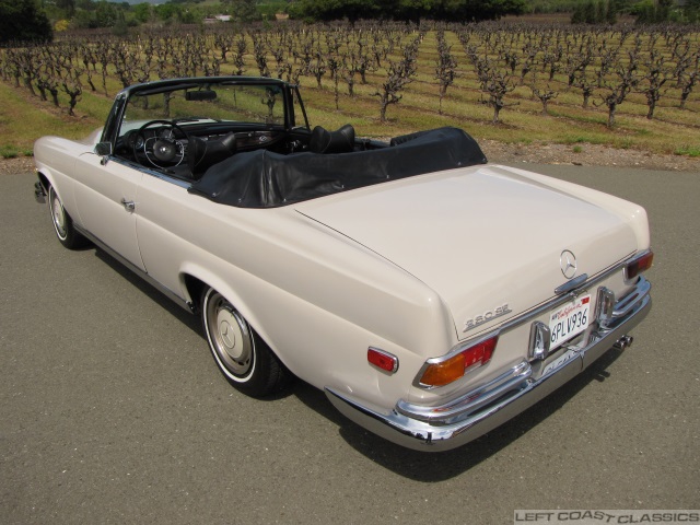 1969-mercedes-280se-cabriolet-034.jpg