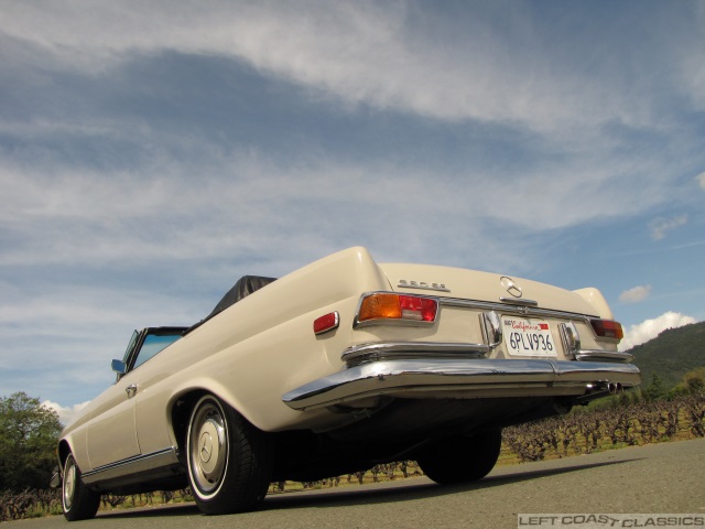 1969-mercedes-280se-cabriolet-035.jpg