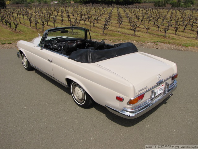 1969-mercedes-280se-cabriolet-036.jpg