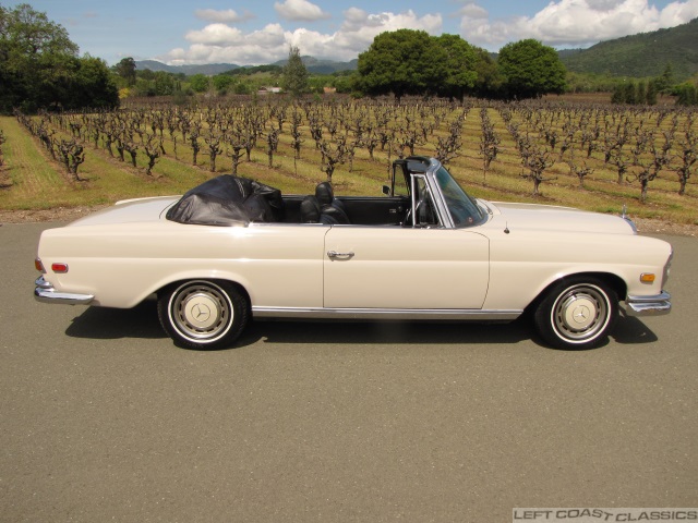 1969-mercedes-280se-cabriolet-043.jpg