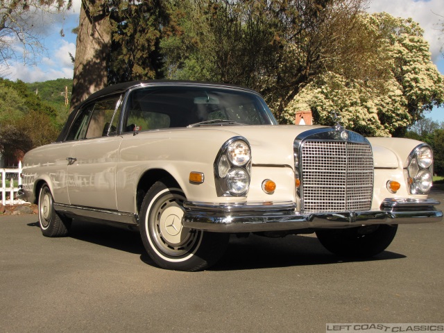 1969-mercedes-280se-cabriolet-045.jpg