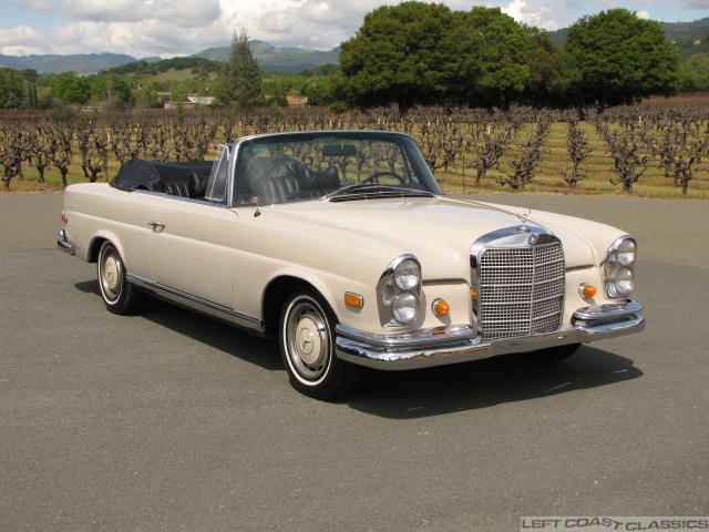 1969-mercedes-280se-cabriolet-050.jpg