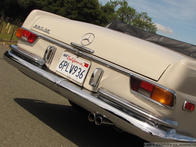 1969-mercedes-280se-cabriolet-058.jpg