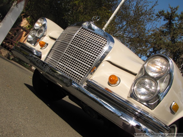 1969-mercedes-280se-cabriolet-059.jpg