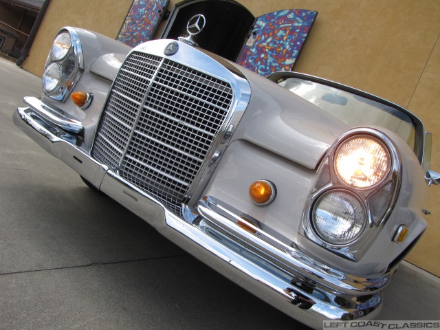 1969-mercedes-280se-cabriolet-062.jpg