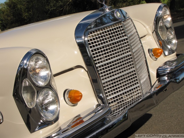 1969-mercedes-280se-cabriolet-064.jpg