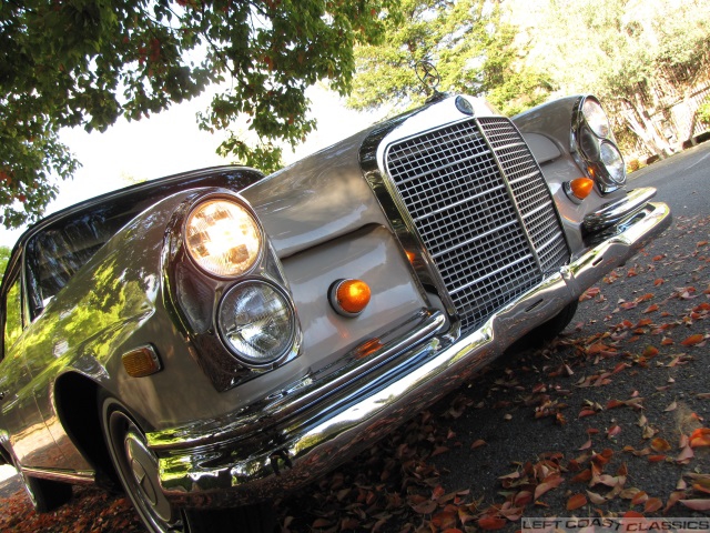 1969-mercedes-280se-cabriolet-065.jpg
