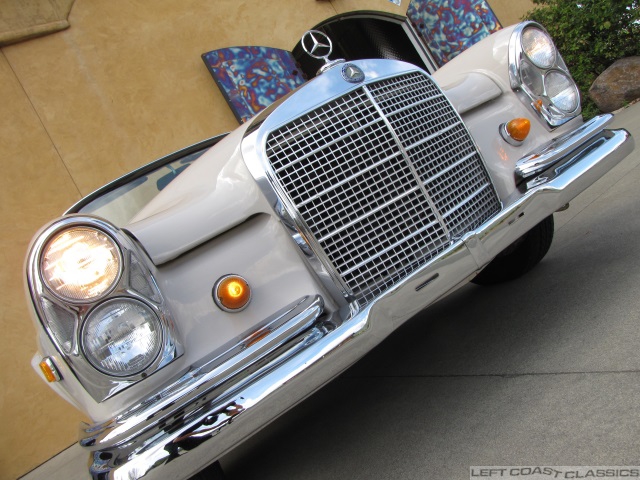 1969-mercedes-280se-cabriolet-066.jpg