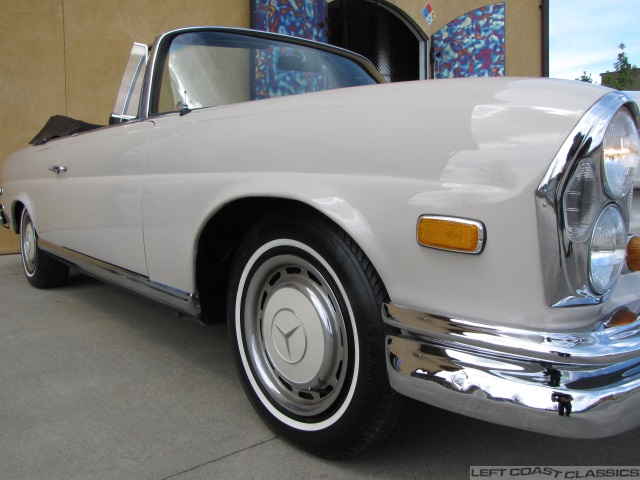 1969-mercedes-280se-cabriolet-067.jpg