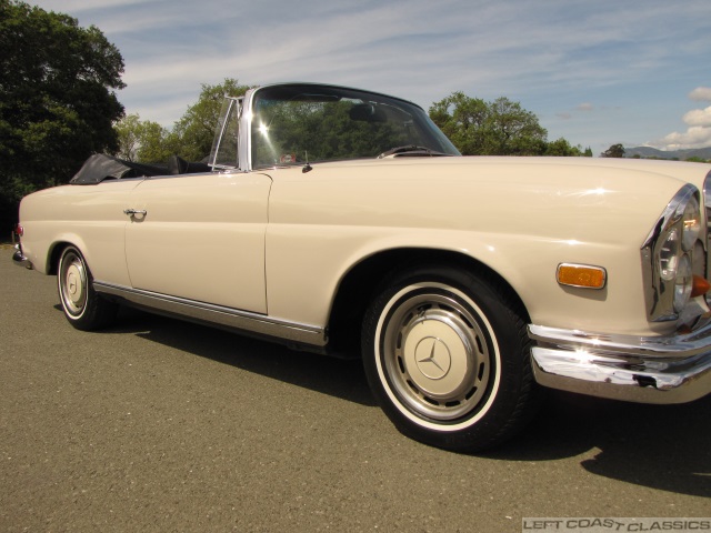 1969-mercedes-280se-cabriolet-069.jpg