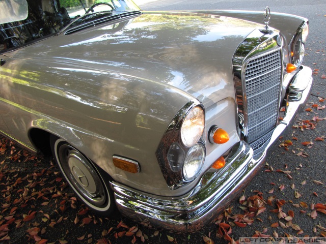 1969-mercedes-280se-cabriolet-100.jpg