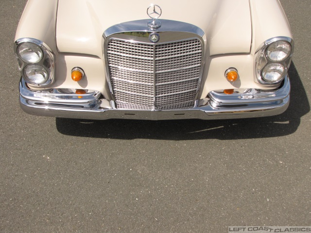 1969-mercedes-280se-cabriolet-103.jpg