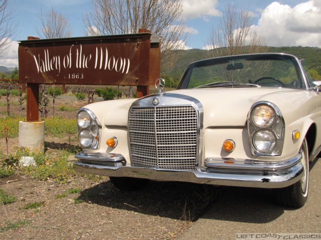 1969-mercedes-280se-cabriolet-108.jpg