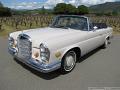 1969-mercedes-280se-cabriolet-013