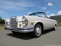 1969-mercedes-280se-cabriolet-014