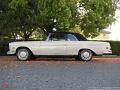 1969-mercedes-280se-cabriolet-023