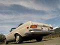 1969-mercedes-280se-cabriolet-035