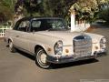 1969-mercedes-280se-cabriolet-044