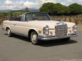 1969-mercedes-280se-cabriolet-047