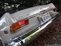 1969-mercedes-280se-cabriolet-053