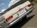 1969-mercedes-280se-cabriolet-055