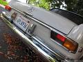 1969-mercedes-280se-cabriolet-057