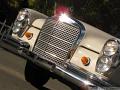 1969-mercedes-280se-cabriolet-060