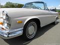 1969-mercedes-280se-cabriolet-071