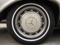 1969-mercedes-280se-cabriolet-093