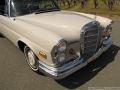 1969-mercedes-280se-cabriolet-101