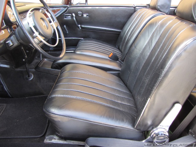 1969-mercedes-280se-cabriolet-111.jpg