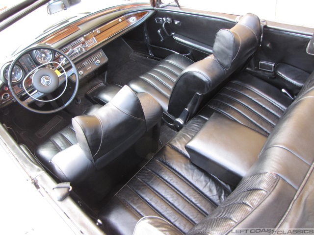1969-mercedes-280se-cabriolet-114.jpg