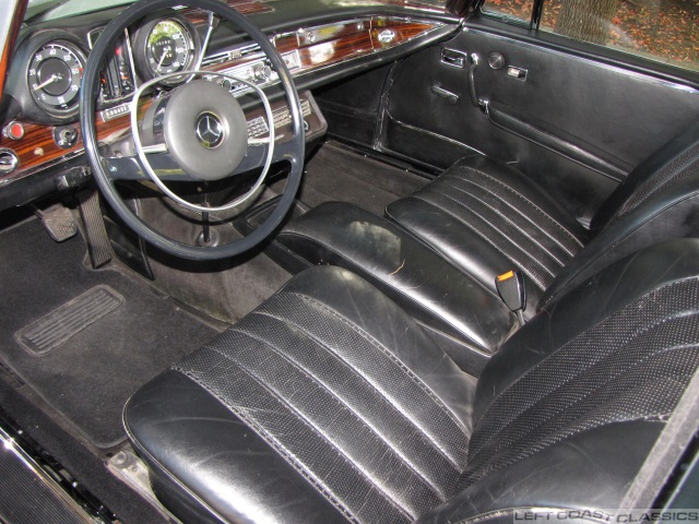 1969-mercedes-280se-cabriolet-116.jpg