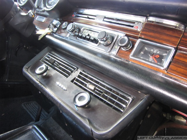 1969-mercedes-280se-cabriolet-127.jpg
