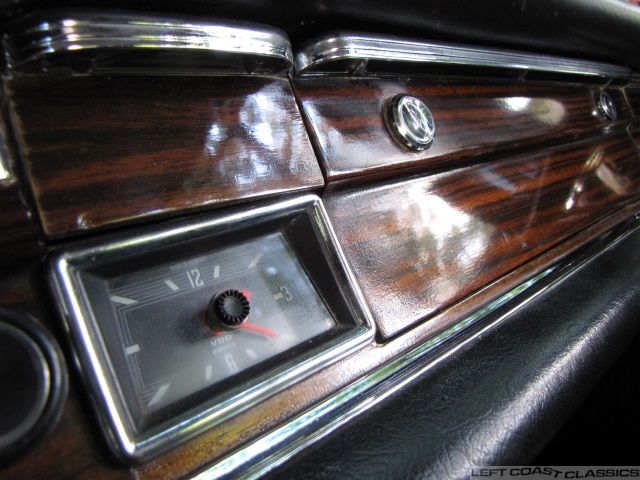 1969-mercedes-280se-cabriolet-130.jpg