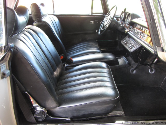 1969-mercedes-280se-cabriolet-144.jpg