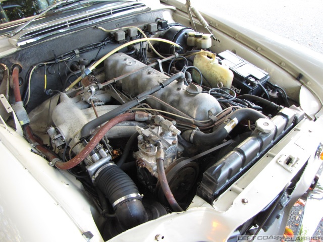 1969-mercedes-280se-cabriolet-167.jpg