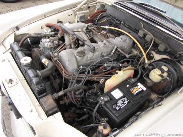 1969-mercedes-280se-cabriolet-172.jpg