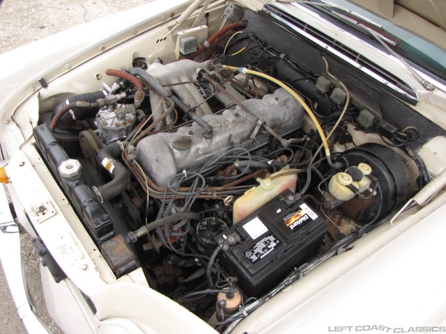 1969-mercedes-280se-cabriolet-173.jpg