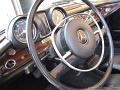 1969-mercedes-280se-cabriolet-124
