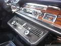 1969-mercedes-280se-cabriolet-127