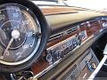 1969-mercedes-280se-cabriolet-129