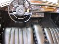 1969-mercedes-280se-cabriolet-156